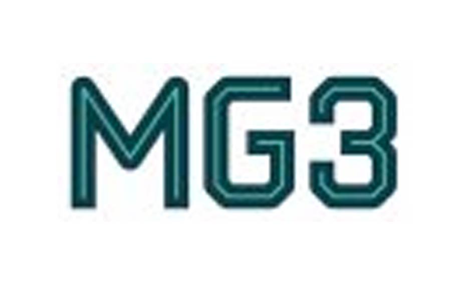 mg3-logo.jpg