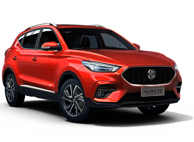 red-new-mg-zs.png