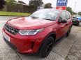LAND ROVER DISCOVERY SPORT S MHEV - 1208 - 4