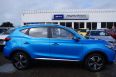 MG ZS EXCITE T-GDI - 1347 - 6