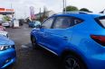 MG ZS EXCITE T-GDI - 1347 - 7