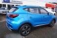 MG ZS EXCITE T-GDI - 1347 - 5