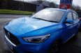 MG ZS EXCITE T-GDI - 1347 - 4