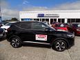 MG ZS TROPHY CONNECT ELECTRIC - 1200 - 3