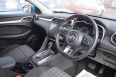 MG ZS EXCITE T-GDI - 1347 - 11