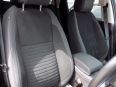LAND ROVER DISCOVERY SPORT S MHEV - 1208 - 2