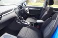 MG ZS EXCITE T-GDI - 1347 - 12