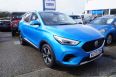 MG ZS EXCITE T-GDI - 1347 - 1
