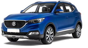 mg-zs.png