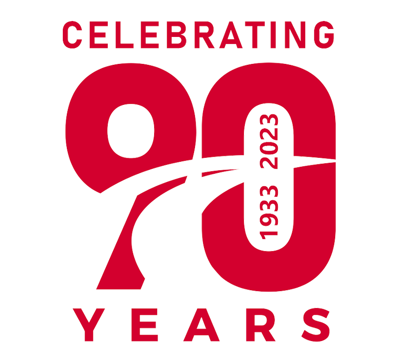 90th-ann-logo.png