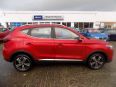 MG ZS EXCLUSIVE - 1279 - 8