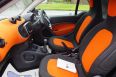 SMART FORTWO COUPE EDITION1 T - 1350 - 13