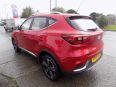 MG ZS EXCLUSIVE - 1279 - 6
