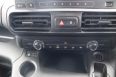 VAUXHALL COMBO L1H1 2300 SPORTIVE S/S - 1338 - 22