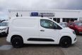 VAUXHALL COMBO L1H1 2300 SPORTIVE S/S - 1338 - 7