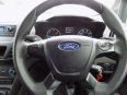 FORD TRANSIT CONNECT 210 BASE TDCI - 1235 - 13