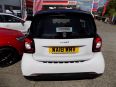 SMART FORTWO COUPE PASSION - 986 - 3