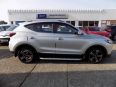 MG ZS EXCLUSIVE - 1325 - 7