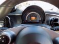 SMART FORTWO COUPE PASSION - 986 - 11