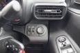 VAUXHALL COMBO L1H1 2300 SPORTIVE S/S - 1338 - 15