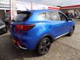 MG ZS EXCLUSIVE 1.0 Auto - 1018 - 6