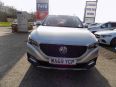 MG ZS EXCLUSIVE - 1325 - 9