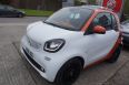SMART FORTWO COUPE EDITION1 T - 1350 - 4