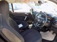 SMART FORTWO COUPE PASSION - 986 - 8