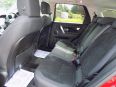 LAND ROVER DISCOVERY SPORT S MHEV - 1208 - 12