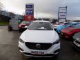 MG ZS EXCITE ELECTRIC - 1304 - 6