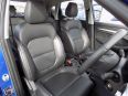 MG ZS EXCLUSIVE 1.0 Auto - 1018 - 25