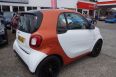SMART FORTWO COUPE EDITION1 T - 1350 - 5