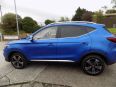 MG ZS EXCLUSIVE - 1231 - 6