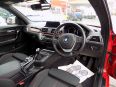 BMW 2 SERIES 218I SPORT - 1314 - 15