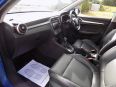 MG ZS EXCLUSIVE 1.0 Auto - 1018 - 14