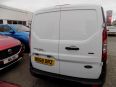 FORD TRANSIT CONNECT 210 BASE TDCI - 1235 - 9
