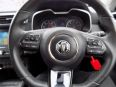 MG ZS EXCLUSIVE - 1231 - 17
