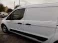 FORD TRANSIT CONNECT 210 BASE TDCI - 1235 - 6