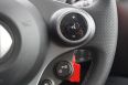 SMART FORTWO COUPE EDITION1 T - 1350 - 15