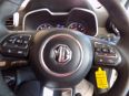 MG ZS 1.5 EXCLUSIVE - 1003 - 18