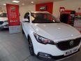 MG ZS 1.5 EXCLUSIVE - 1003 - 1