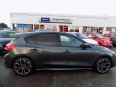 FORD FOCUS ST-LINE X - 908 - 8