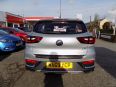 MG ZS EXCLUSIVE - 1325 - 21