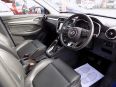 MG ZS EXCLUSIVE 1.0 Auto - 1018 - 22
