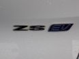 MG ZS EXCITE ELECTRIC - 1304 - 2