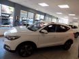 MG ZS 1.5 EXCLUSIVE - 1003 - 4