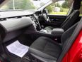 LAND ROVER DISCOVERY SPORT S MHEV - 1208 - 13
