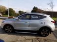 MG ZS EXCLUSIVE - 1325 - 6