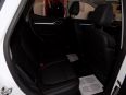 MG ZS 1.5 EXCLUSIVE - 1003 - 14