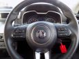 MG ZS EXCLUSIVE - 1325 - 26
